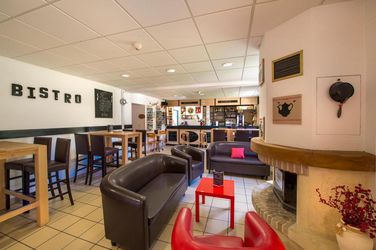 Les Loges Du Jura 4 Etoiles Apartment Nanchez Екстериор снимка
