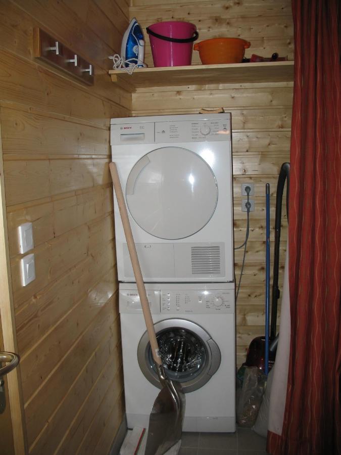 Les Loges Du Jura 4 Etoiles Apartment Nanchez Екстериор снимка